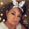 Michele Cobb - @michele_cobb - Poshmark